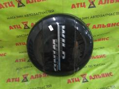 Колпак запаски SUZUKI JIMNY, JB23W, K6AT, 4340000147