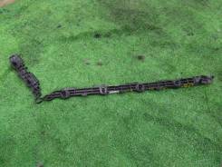 Крепление бампера DAIHATSU ALTIS, AVV50, 2ARFXE, 5257633090, 4210002010