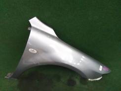 Крыло MAZDA ATENZA, GG3S, L3VE, 0130058348