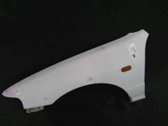 Крыло HONDA INTEGRA, DB6, ZC, 013-0058426