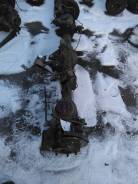 Мост NISSAN PRAIRIE JOY, M11, SR20DE, 061-0002928