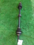 Привод TOYOTA CALDINA, CT196, 2C, 308-0028540