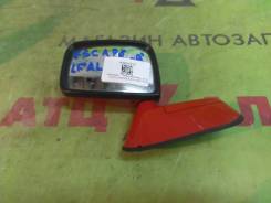 Рожок FORD Escape, LFAL3F, L3VE, 426-0000892, левый передний во Владивостоке Рожок FORD ESCAPE, LFAL3F, L3VE, 426-0000892
