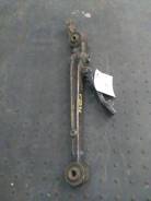 Рычаг HONDA ACCORD, CB4, F20A, 280-0026899