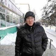 Инженер-монтажник ОПС. Средне-специальное образование, опыт работы 6 лет