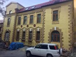 Фасадные+кровля+отделочные работы любой сложности во Владивостоке