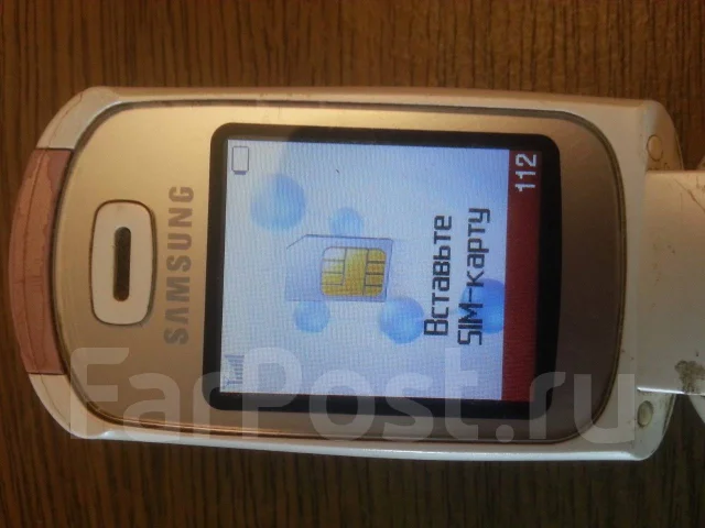 Samsung X100. �/� ����