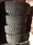 Matador MP-95 Yermak. ������, ��� ����, �/�, ����� 20 % ����