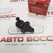 Шаровая опора. Suzuki Escudo, TA01R, TA01V, TA01W, TD01W Suzuki X-90, LB11S Suzuki Vitara, A01C0, A01V0, SJJ6C, SJV6C, TA01C, TA01V, TA02C, TA02V, TA5...