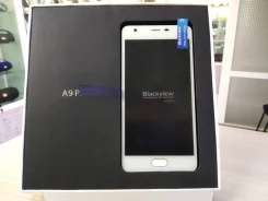 Blackview A9 Pro. ����� ����