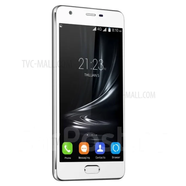 Blackview A9 Pro. ����� ����