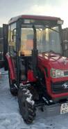 Shifeng SF-244. Продается трактор, 17,6 л.с.