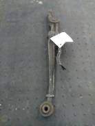 Рычаг HONDA ACCORD, CB4, F20A, 280-0026898
