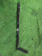 Крепление бампера DAIHATSU ALTIS, AVV50, 2ARFXE, 5257533120, 4210002011