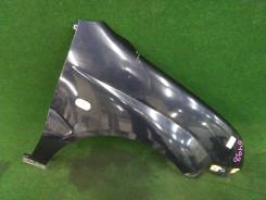 Крыло CHEVROLET CRUZE, HR51S, M13A, 013-0058339