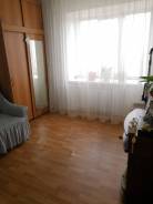 Гостинка, улица Костромская 46а. Железнодорожный, агентство, 17 кв. м.