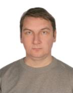 Инженер. Высшее образование, опыт работы 16 лет