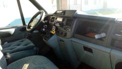 Ford Transit. Продам автобус Ford Tranzit, 25 мест