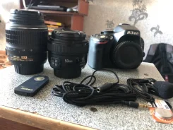 Nikon D5100. 15 - 19.9 ��, ���: 4�