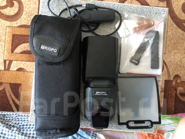 Nikon D5100. 15 - 19.9 ��, ���: 4� ����
