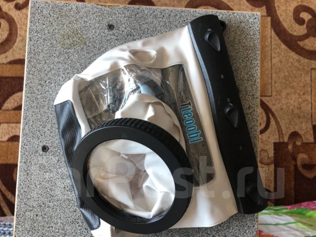 Nikon D5100. 15 - 19.9 ��, ���: 4� ����