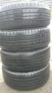Bridgestone Playz PX-RV. ������, 2016 ���, �/�, ����� 10�%