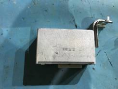 Блок круиз-контроля. Toyota Harrier, MCU30, MCU30W, MCU31, MCU31W, MCU35, MCU35W, MCU36, MCU36W Двигатель 1MZFE
