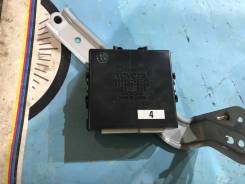 Блок управления светом. Toyota Harrier, MCU35, ACU35, ACU35W, MCU35W Lexus RX330, MCU35, MCU38 Lexus RX350, MCU35, MCU38 Lexus RX300, MCU35, MCU38 Дви...
