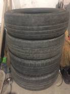 Bridgestone Turanza. Летние, 2015 год, 80 %, 4 шт