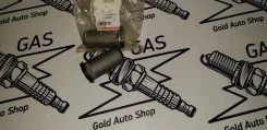 M2445WB ����������� K77, L049G 4WD, Pajero Low arm rear 18*40*90 MAB-015, M2445WB, MB109662 ����