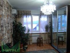 2-комнатная, улица Крыгина 82. Эгершельд, агентство, 48 кв. м. Интерьер