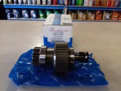 NEW ! ������� c������� 4HF1 24V LWD-019 Leweda ��������! 8-97161-793-0, SD4018, CQ2010786, LWD-019 ����