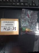 Датчик температуры Hyundai County, HD 78, HD 72, HD 65 в Иркутске Датчик температуры. Kia Granbird Kia AM928 Hyundai: Universe, HD72, Global 900, HD, HD65, Trago, Mega Truck, HD78, County, Mighty D6AC, D6CA, D6CB38...