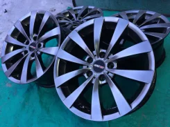 Motec. 8.5x18", 5x120, ET46 ����