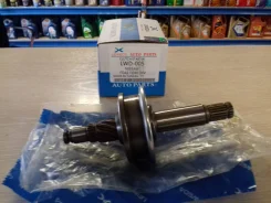 NEW ! �������� ����� �������� ������� LWD-005 24V FD42 FD46 LWD005 23357-0T000 233570T000 ����
