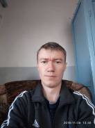 Электросварщик. Средне-специальное образование, опыт работы 9 месяцев