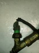 Датчик гидроусилителя. Honda: Logo, Accord, Inspire, CR-X, Civic Ferio, Shuttle, Orthia, CR-V, S-MX, Today, Integra SJ, CR-X del Sol, Rafaga, Ascot, A...