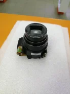 Samsung WB200F ����