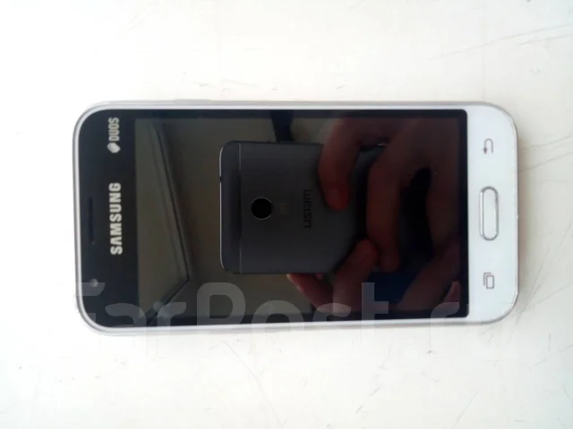 Samsung Galaxy J1 Mini. �/�, �����, 3G ����