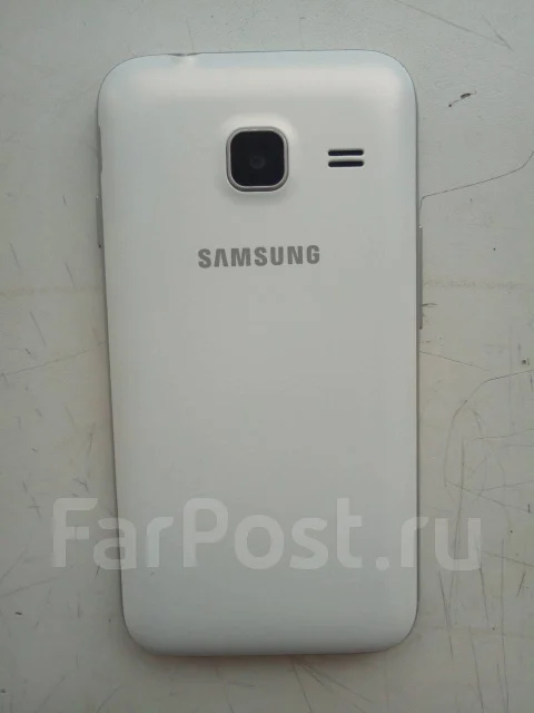 Samsung Galaxy J1 Mini. �/�, �����, 3G ����