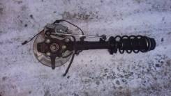 Амортизатор. Suzuki Baleno, WB32S, WB42S Suzuki Ignis, FF21S Suzuki Solio, MA36S, MA26S, MA46S Suzuki Swift, ZC83S, ZC72S, ZC32S, ZD53S, ZC13S, ZD82S...