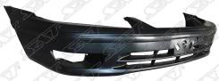 Фара противотуманная. Toyota Camry Gracia Toyota Camry, MCV20, SXV20 Двигатели: 1MZFE, 5SFE