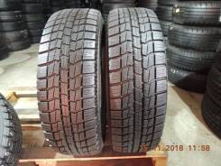 Northtrek N3. Зимние, без шипов, 2014 год, 10 %, 2 шт