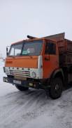 КамАЗ 55102. Камаз 55102, 3 000 куб. см., 10 000 кг., 6x4
