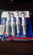 Свеча зажигания. Nissan: Qashqai+2, Wingroad, Teana, X-Trail, Maxima, Murano, Tiida, NP300, Cube Cubic, Latio, Juke, Grand Livina, Bluebird Sylphy, Cu...