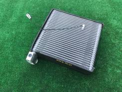 Радиатор отопителя. Nissan Murano, PNZ50, PZ50, TZ50, Z50 Двигатели: QR25DE, VQ35DE