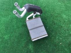 Радиатор отопителя. Nissan Murano, PNZ50, PZ50, TZ50, Z50 Двигатели: QR25DE, VQ35DE