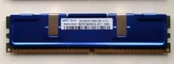 DDR2. ����