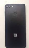 Huawei Y9. Б/у