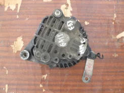 ��������� Mitsubishi 6A11. ������ � ������� MD188242 ����
